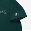New Balance Grafik T-Shirt Nbned22543 4 Arten