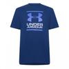 Mens GL Foundation Loose T-Shirt
