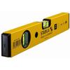 Stabila Type 70 2281 Niveau À Bulle En Alliage Léger 30 Cm