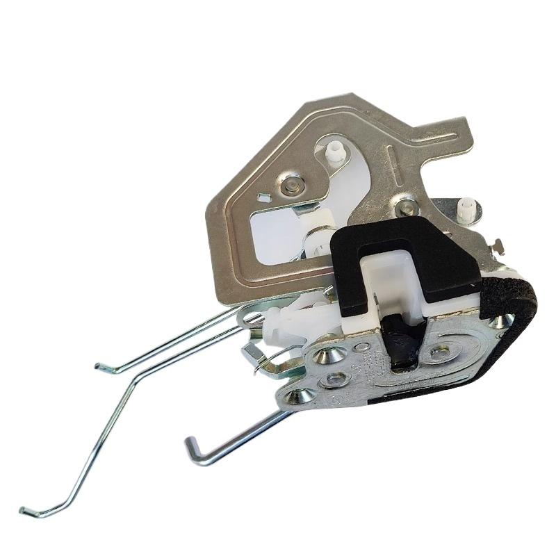 Front door lock block for JAC SUNRAY 81310-5A000-F001
