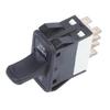 Fog Light Switch Car A0630769000 0630769000 Interior Light Switch Button Fit for Freightliner Trcnk A06-30769-000 577.46507 Sensitive