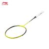Li-Ning Sharp Shadow 700 Badminton Racket