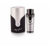 Armaf Magnificent Eau De Parfum Für Männer 100ML SK3487