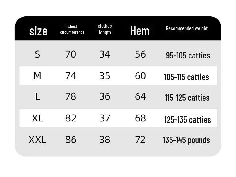 Juyitang Yoga-Top mit kurzen Ärmeln und hoher Elastizität – kein BH erforderlich 