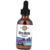 Biotina in gocce, Ultra Biotin 10000, 59ml Mix di bacche (36424058)