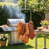 Barbekü ve Mangal – Izgara Setleri