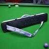 Billiard Cue Stick Bag