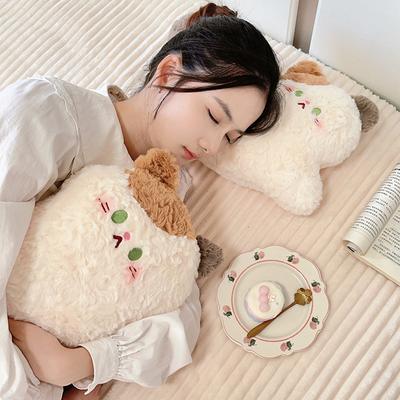 Υφάσματα για την τραπεζαρία και το σαλόνι – Διακοσμητικά μαξιλάρια