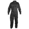 SOLS Unisex Adult Solstice Pro Work Overalls