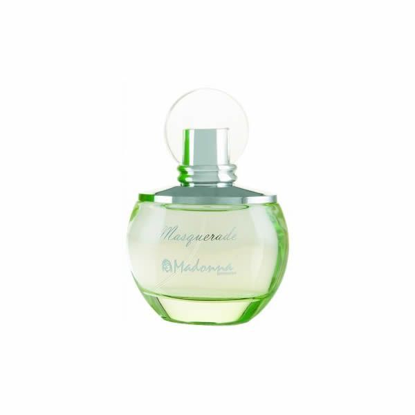 

Madonna Masquerade Eau De Perfume Spray 100ml