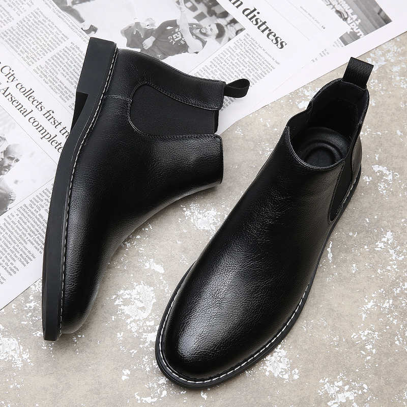 Fashion Zimni Number Mens Dressed Shoes Heels Luxury Wedding Party Shoes Sports Exercises At Home Sneakers Luxery Hand Made