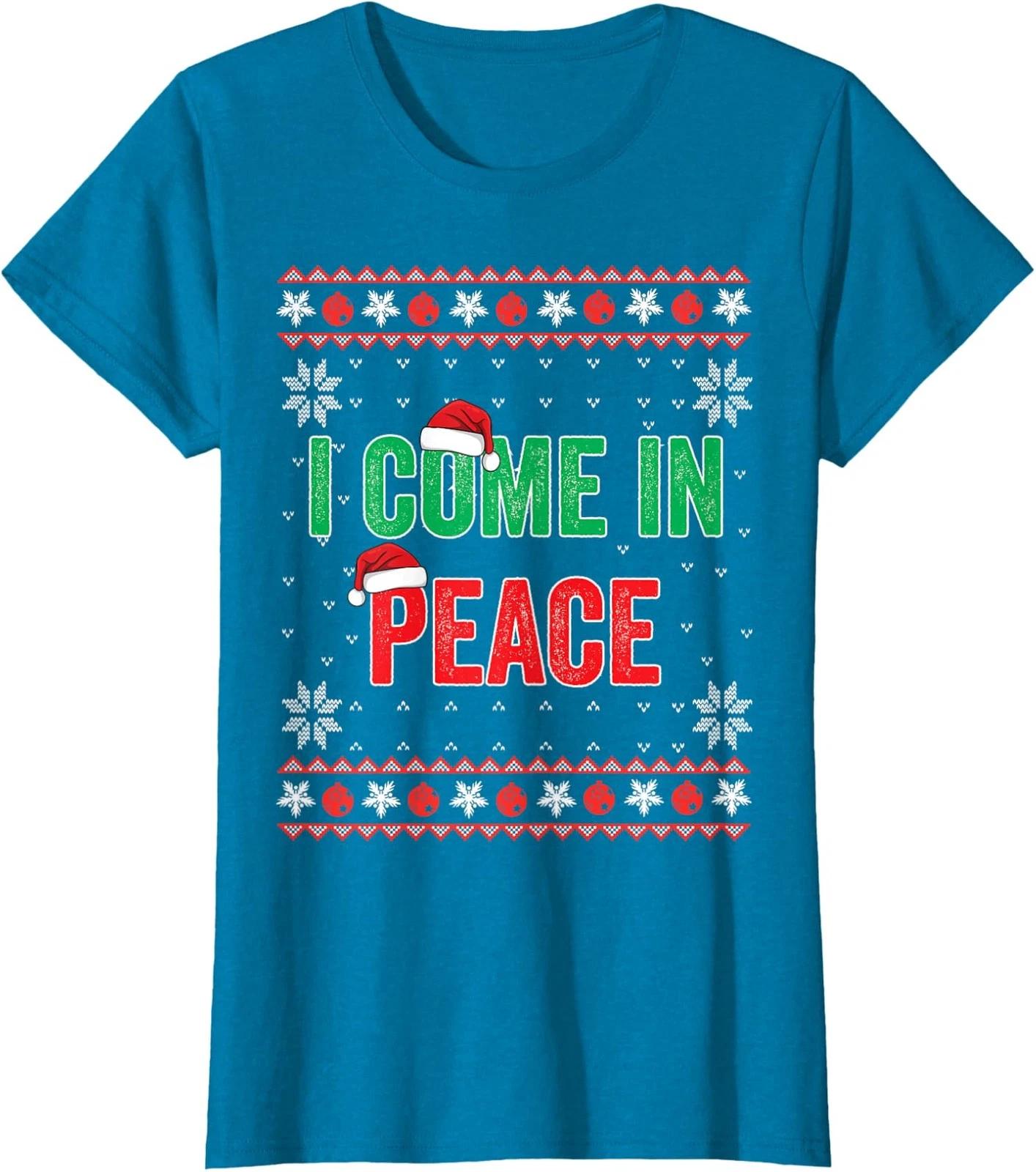 Groovy Bruh We Back Funny Back To School Funny Ladies  Crewneck T-Shirt XL