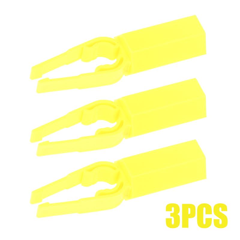 1/3/5 ks Nástroj pro demontáž matic kol automobilu Šroub kola Dekorativní kryt Klip Šroubovací víčko Extractor Pro C4 5 307 308 408 508 3008 407