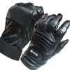 Leather Tactical Gloves