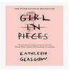 Girl In Pieces A Haunting Beautiful and Necessary Book Paperback