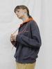 Tops – Camisolas e sweatshirts