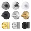 Suction Cup Hooks Drill-free Towel Hooks Stainless Steel Bedroom Robe Hangers for Glass Windows Wreath Hanger for Front Door