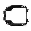 Dla DJI Mavic Air 2/Air 2S Tłumik Wibracji Gimbala OEM Płyta Absorbingująca Drona RC Płytka Kamery