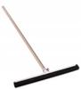 Ściągacz Do Wody Ściągaczka 90Cm Z Trzonem 120Cm