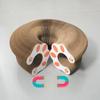 Magic Cat Toy Interactive Cats Ball Toys Kitten Game Training Stuff Fun Multiple Shapes Corrugated Paper Cat House Pet Supplies