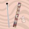 YIGU DIGU - Eyeshadow Brush