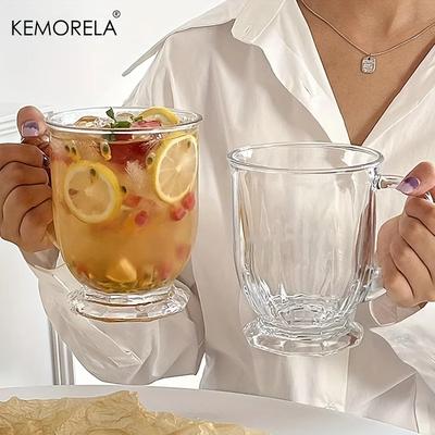 Bardak Takımı – Kupalar