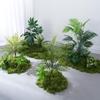 Decorațiuni pentru casă – Flori decorative şi coroane de flori