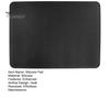 Silicone Stove Top Covers for Electric Stove Heat Resistant Pot Holder Kitchen Drying Mat Waterproof Countertop Protector Dish Drying Pad Kitchen
