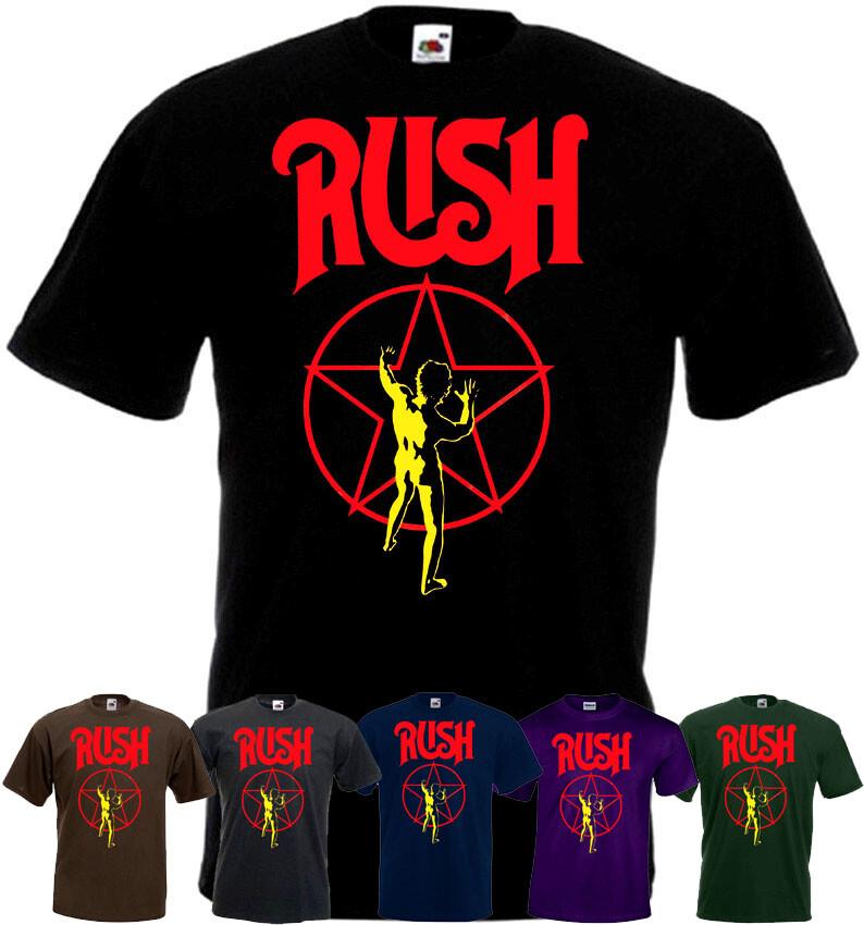 Футболка Фрэнка Заппы с тыквой 1988 года, Винтажная графическая футболка в стиле Фрэнка Заппы 80-х XXXXL