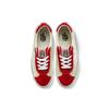 Epoch Vans Sport 'Racing Red' VN0A4BU6TYR