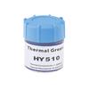 15G Hy510 Cpu Thermal Grease Compound Paste Heat Conductive Silicone Paste