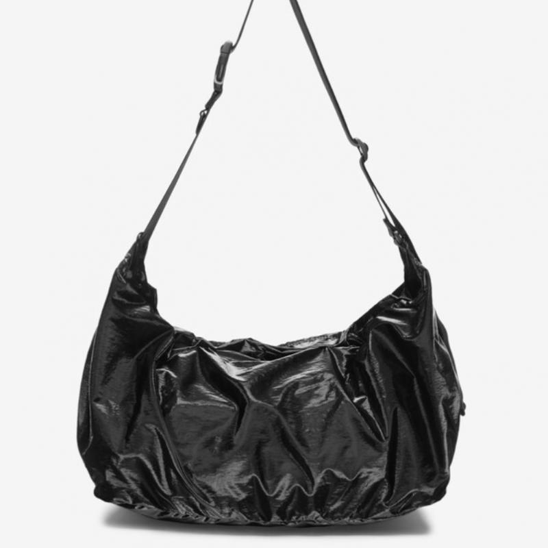 Fila Big Crossbag Fsi