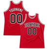 Canotte con Fantasia di Maglie da Basket per Uomo Donna Nome Numeri Personalizzati Magliette Stampate 3D Estive Larghe Sportive Canottiere Girocollo