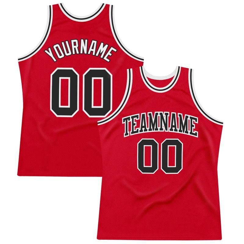 Canotte con Fantasia di Maglie da Basket per Uomo Donna Nome Numeri Personalizzati Magliette Stampate 3D Estive Larghe Sportive Canottiere Girocollo