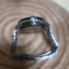 Used CASIO OCEANUS OCW-G2000 Main Unit