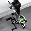 Adjustable Line Winding System Fishing Line Winders Reel Line Management Tool Casting Reel Line Spooler
