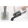 Bosch BBH3ALL28 cordless vacuum cleaner 28V White