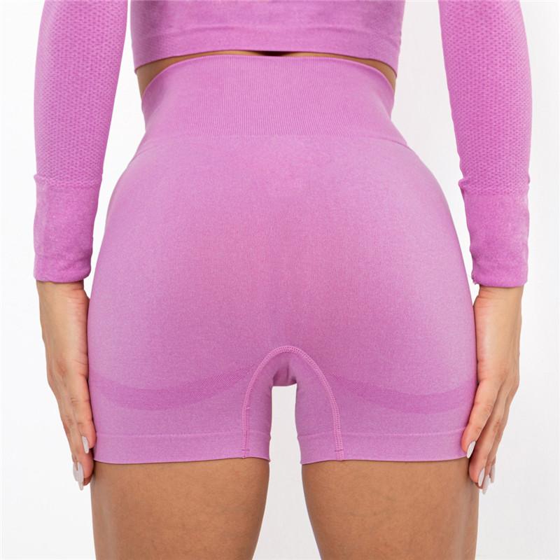 Sports \u0026 Fitness SEBOWEL Women Tight 
