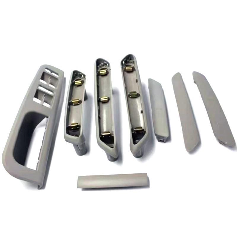 Volkswagen Passat B5 Interior Door Handle Switch Frame