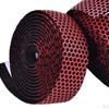 Bike Handlebar Tape Bicycle Handle Packaging with End Plugs And