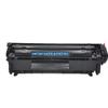 PRINT-PRO Compatible Toner for HP 12A Q2612A