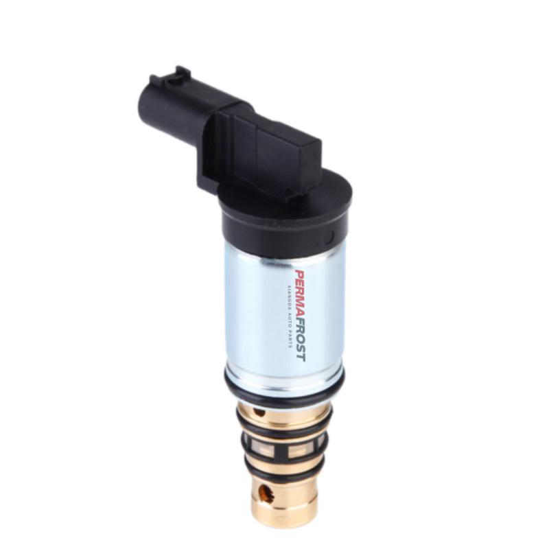 Solenoid Valve RC.460.038 for BMW A/C Compressor Control