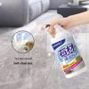 Marble & Quartz Stone Cleaner for Countertops, Tile Stain Removal & Polishing
