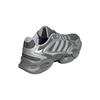 Adidas MEGASTRIDE Chunky Sneakers Unisex KJ3924