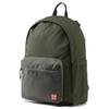 New LiNing Polyamide Backpack Unisex Jasper ABSU293-1