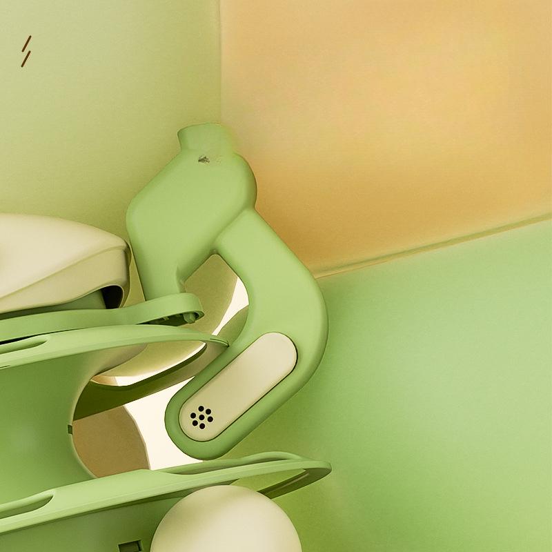 New Cat Turntable  Leaking Food  Windmill  Feather Cat Stick  Four-layer Cat Tower Track  Amusement Disc  Pet Cat Toy