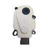 1x For 2013-2016 Ford Focus Radiator Grill Shutter Actuator Motor # BM51-8476-AB