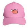 Gods Favorite Baseball Cap Luxury Cap funny hat Hat Unisex For The Sun Custom Cap Unisex Luxury Brand Womens