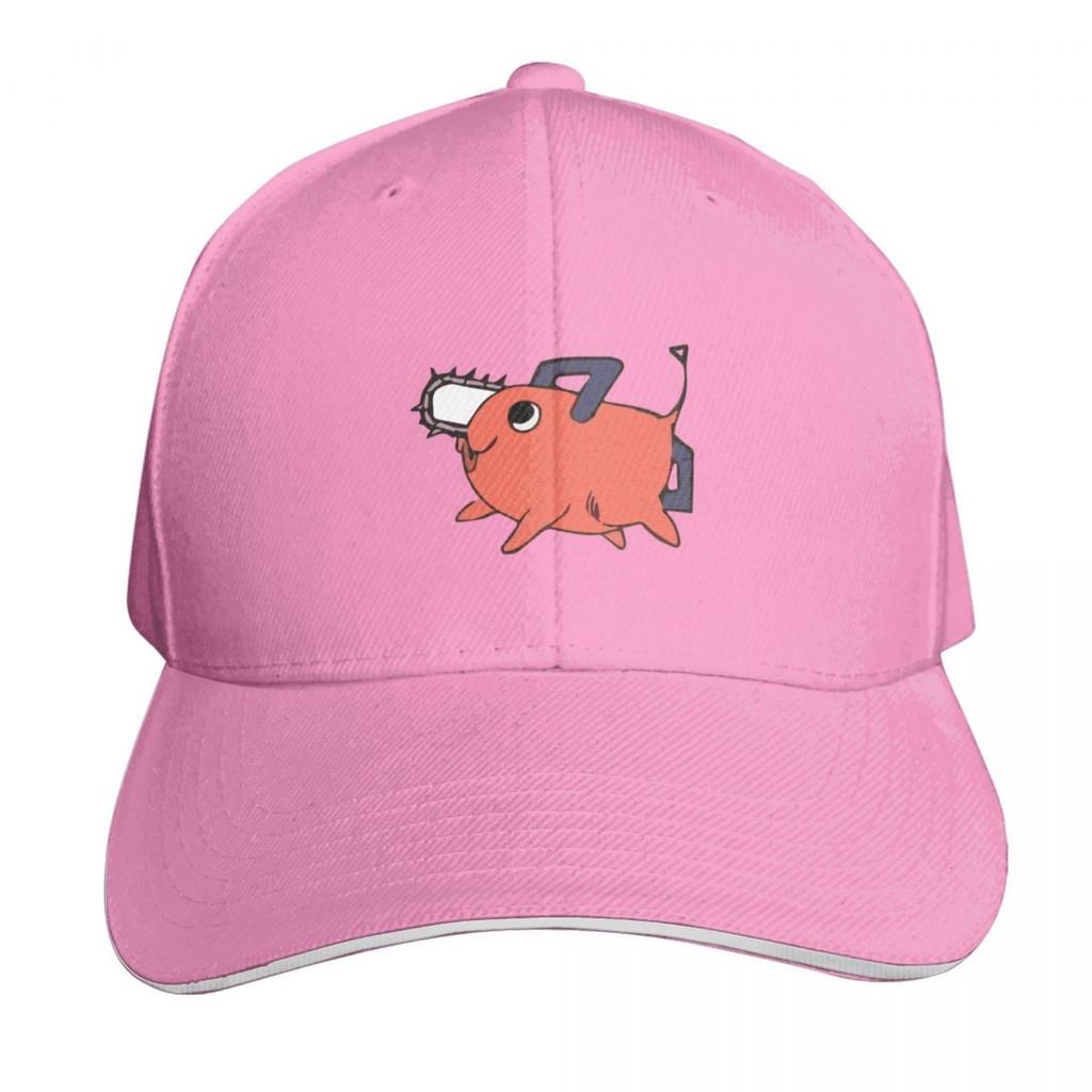 Gods Favorite Baseball Cap Luxury Cap funny hat Hat Unisex For The Sun Custom Cap Unisex Luxury Brand Womens