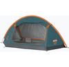 Ferrino Blue Two-person Camping Tent